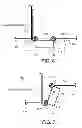 Fig. 06 - Double Hinge Assembly