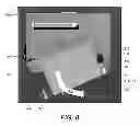 Fig. 07 - Double Hinge Assembly