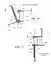 Fig. 09 - Double Hinge Assembly