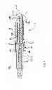 Fig. 02 - Spark plug assembly for enhanced ignitability