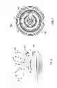 Fig. 06 - Spark plug assembly for enhanced ignitability