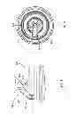Fig. 07 - Spark plug assembly for enhanced ignitability
