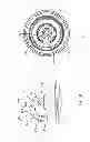 Fig. 08 - Spark plug assembly for enhanced ignitability