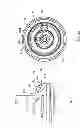 Fig. 09 - Spark plug assembly for enhanced ignitability