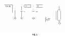 Fig. 02 - Circuit for flash lamp