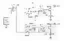 Fig. 01 - Multi-channel driver equalizer