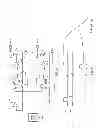 Fig. 03 - Multi-channel driver equalizer
