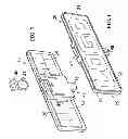 Fig. 02 - Lighting device