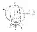 Fig. 45 - Lighting device