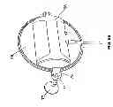 Fig. 49 - Lighting device