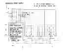 Fig. 01 - Motor driving device having reactive current instruction generating unit