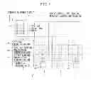 Fig. 02 - Motor driving device having reactive current instruction generating unit