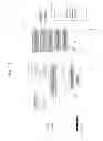 Fig. 12 - Integrated power system control method and related apparatus with energy storage element