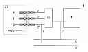 Fig. 01 - METHOD AND ARRANGEMENT OF ELECTRICAL CONDUCTORS FOR CHARGING A VEHICLE BATTERY