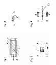 Fig. 02 - METHOD AND ARRANGEMENT OF ELECTRICAL CONDUCTORS FOR CHARGING A VEHICLE BATTERY