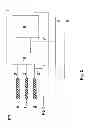 Fig. 03 - METHOD AND ARRANGEMENT OF ELECTRICAL CONDUCTORS FOR CHARGING A VEHICLE BATTERY