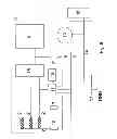 Fig. 04 - METHOD AND ARRANGEMENT OF ELECTRICAL CONDUCTORS FOR CHARGING A VEHICLE BATTERY