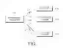 Fig. 02 - Wireless power transmitter and method of controlling the same