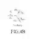 Fig. 07 - Wireless power transmitter and method of controlling the same