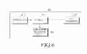 Fig. 09 - Wireless power transmitter and method of controlling the same