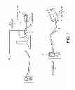 Fig. 02 - External power source voltage drop compensation for portable devices