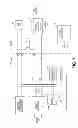 Fig. 08 - External power source voltage drop compensation for portable devices