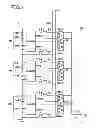 Fig. 02 - CHARGE/DISCHARGE SYSTEM FOR BATTERY PACK