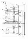 Fig. 03 - CHARGE/DISCHARGE SYSTEM FOR BATTERY PACK