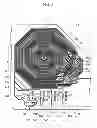 Fig. 06 - Differential transformer type magnetic sensor