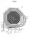 Fig. 08 - Differential transformer type magnetic sensor