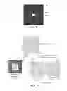 Fig. 05 - PARALLEL MAGNETIC RESONANCE IMAGING USING UNDERSAMPLED COIL DATA FOR COIL SENSITIVITY ESTIMATION