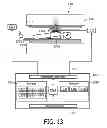 Fig. 09 - PARALLEL MAGNETIC RESONANCE IMAGING USING UNDERSAMPLED COIL DATA FOR COIL SENSITIVITY ESTIMATION