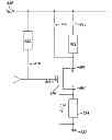 Fig. 01 - Methodology and apparatus for tuning driving current of semiconductor transistors