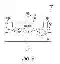 Fig. 03 - Methodology and apparatus for tuning driving current of semiconductor transistors