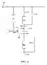 Fig. 04 - Methodology and apparatus for tuning driving current of semiconductor transistors