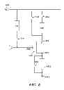 Fig. 06 - Methodology and apparatus for tuning driving current of semiconductor transistors