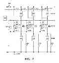Fig. 08 - Methodology and apparatus for tuning driving current of semiconductor transistors