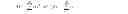 Fig. 07 - Linearization of broadband power amplifiers