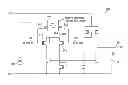 Fig. 01 - Fourth-order electrical current source apparatus, systems and methods