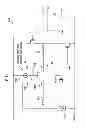 Fig. 02 - Fourth-order electrical current source apparatus, systems and methods