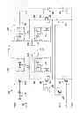 Fig. 04 - Fourth-order electrical current source apparatus, systems and methods