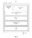 Fig. 05 - Accessing a vehicle using portable devices