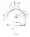 Fig. 07 - BS meter