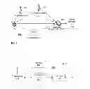Fig. 02 - Sensor Location and Tagging System