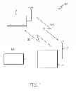 Fig. 02 - RFID-based devices and methods for interfacing with a sensor