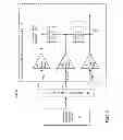 Fig. 02 - Digital to analog converter (DAC)