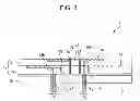 Fig. 03 - Patch antenna