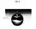 Fig. 06 - Patch antenna