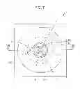 Fig. 08 - Patch antenna
