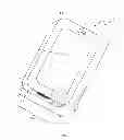 Fig. 02 - Wireless communication device with an antenna adjacent to an edge of the device
